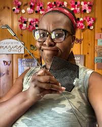 Jacinta Janeen Wilson-Gholston (@jacintag05) • Instagram photos and videos