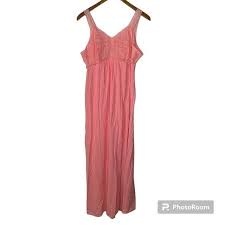 Image result for Pink 1964 Montgomery Ward