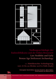 Harry potter serisiyle tanınan j. Pdf Late Neolithic And Early Bronze Age Settlement Archaeology In Denmark In H Meller S Friederich M Kussner H Stauble And R Risch Eds Siedlungsarchaologie Des Endneolithikums Und Der Fruhen Bronzezeit