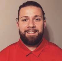 Ray Isaac QB/WR Camp