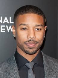 Famous female names starting with z : Michael B Jordan Guess The Names Behind These Famous Celebrity Initials Zimbio