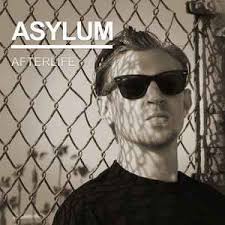 Asylum (23) Discography: Vinyl, CDs, & More