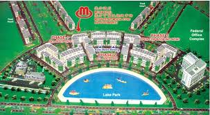 Both hock peng realty sdn bhd and hock peng furniture & general contractor sdn bhd are iso 9001 quality management system standards certified companies on activities in. Search Projects Hock Peng Organisation New