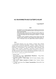 Kutsal cevaplar ve ruhsal yolculuk arayanlara özel birer rehber