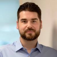 200+ "クリス" profiles