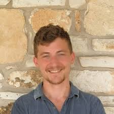 Justice in Misinformation Detection Systems