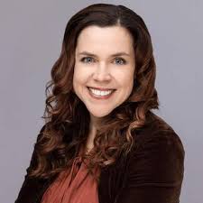 Conf Brochure last ed 30/01