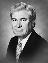 Obituary information for Douglas L. Hinds