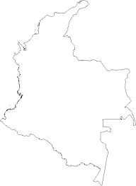 860 x 1212 png 38 кб. Colomdia Outline Page 1 Line 17qq Com