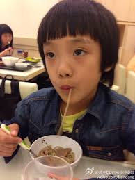 加拿大一脐带血公司销毁样本未告知客户仍收费