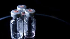 Jens spahn indique par ailleurs que le gouvernement comptait se procurer jusqu'à 100 millions de doses dès le premier trimestre 2021. Vaccin Contre La Covid 19 Six Nouvelles Choses A Savoir