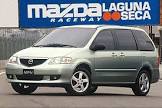 MAZDA-MPV