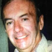 Gochenour Family Obituaries