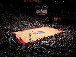 An official glossary of all the nba stat terms. Swoosh There It Is Your Guide To All Things Nba Summer League Las Vegas Las Vegas Blogs