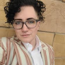 News and Announcements