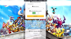 How to download pokeland legends apk 2021 new trick. How To Get Unlimited Diamonds And Gold Coins Pokeland Legends Choose Your Story Pokeland Legends Cheats Pokeland L Tool Hacks Play Hacks Android Games