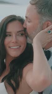 Corinne Todd's Instagram, Twitter & Facebook