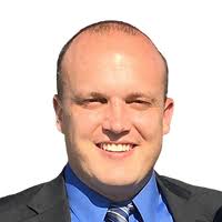 Timothy Dwight, Ph.D.