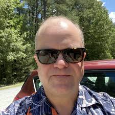 TOP 10 BEST Travel Services near Sanford, NC