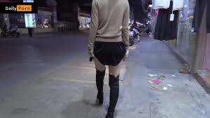 @DailysPorns video Tweet