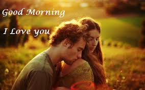 Check spelling or type a new query. Special Good Morning Couple Pic For Lover Free Download Good Morning