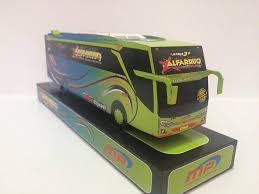 Ada 20 gudang lagu telolet bus alfarruq mr gaplek terbaru, klik salah satu untuk download lagu mudah dan cepat. Papercraft Bus Mekar Prima Alfarruq Pamungkas Paperbus Facebook