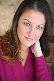 One Candle One Man (2013)