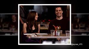 Gabriel's inferno part ii film complet streaming vf entier français, gabriel's inferno part ii en entier streaming vf, read more. Gabriel S Inferno Behind The Scenes Edit One Youtube