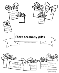 He gave us the bible because he loves us. Pin On Coloring Pages