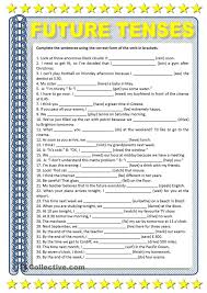 Contoh soal part of speech essay. 12 Future Tenses Ideas Future Tense Tenses English Verbs