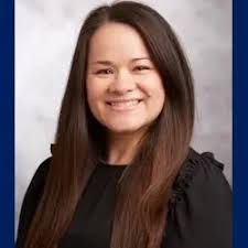 Gavin Wilcox, Nurse Practitioner