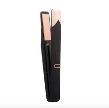 Some models feature infused tourmaline, which helps reduce static electricity and thus frizz. 9 Best Flat Irons For Healthy Hair 2021 Flat Irons That Won T Damage Hair