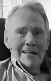 JOHN WILLIAM “JACK” FOSTER