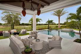 Idee Amenagement Exterieur Afin De Creer Une Ambiance De Jardin Agreable Et Unique En Plein Air Design Feria