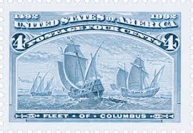 Image result for Green 1992 Fleet