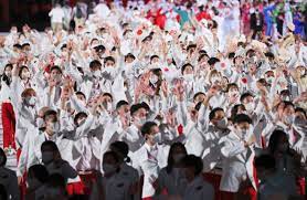 大阪のホテルからいなくなったウガンダの選手 成田から帰国 7月21日 23時22分 new オリンピック・パラリンピック. Ay9bio68 Nrxbm