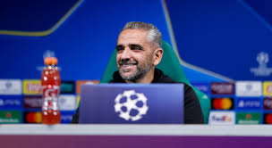 12h30m Edição José Pedro Pinto