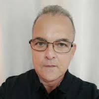 700+ "Delfino" profiles