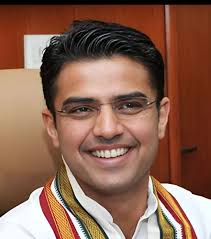 Kartar Singh Bhadana