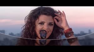 Gata mi sa pus pata. Laura Vass Ti S A Pus Pata Pe Mine Official Track Youtube
