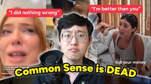 Nobody Knows How to Act in Public Anymore...and It's Shocking