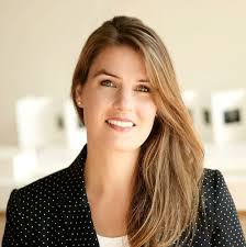 Sandra Kenny, PhD, MBA › Antioch University