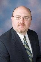 Georgia Ketamine Renew Clinics , 1370 Thompson Bridge Rd, Ste 101,  Gainesville, GA 30501, US