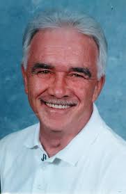 Obituary information for Phillip D Wells