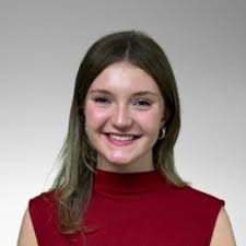 I'm happy to announce that I'll be pursuing a PhD in physics this fall at  the University of Arizona 🌵💕 thank you to all the wonderful people in  Cleveland that have helped