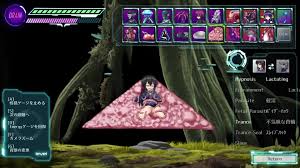 Mission Mermaiden - Full Gallery - FAPCAT