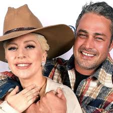 Grateful and humbled. I'll be reprising my role as Fire Chief again. Stay  tuned! www.wendellkinney.com www.imdb.me/wendellkinney