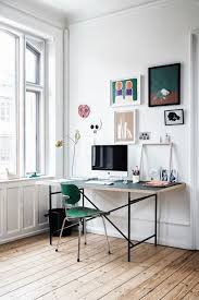 50 Inspirational Workspaces Offices Interieur