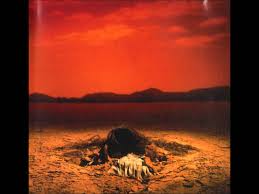 Alice In Chains Music Bank 1999 Box Set Disc Ii Alice In Chains Boxset Music Is My Escape