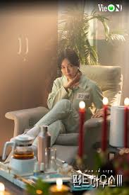 Maybe you would like to learn more about one of these? 5 Ä'iá»u Ä'ang Mong Ä'á»£i Trong Penthouse Cuá»™c Chiáº¿n ThÆ°á»£ng LÆ°u Mua 3